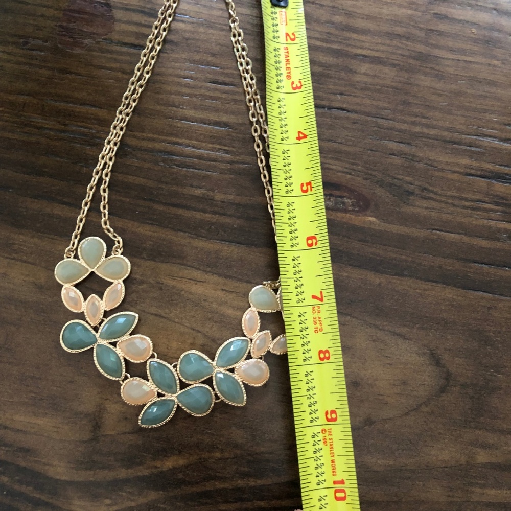 Necklace - Picture 3 of 3